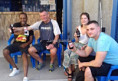 /album/fotogaleria-jamajka-capuccino-zajazd-vy-a-my/33-133-jpg/